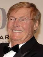 Adam West